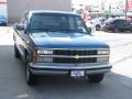 1992 C/K C1500 Extended Cab #7