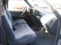 1992 C/K C1500 Extended Cab #8