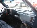 1992 C/K C1500 Extended Cab #10