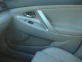 2009 Camry SE V6 #21