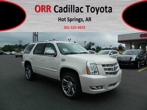 orr cadillac toyota of hot springs #5