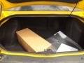 2012 Challenger SRT8 Yellow Jacket #15