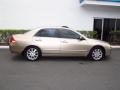 2006 Accord EX-L V6 Sedan #2 2006 Accord EX-L V6 Sedan #2