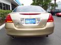 2006 Accord EX-L V6 Sedan #3 2006 Accord EX-L V6 Sedan #3