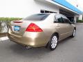 2006 Accord EX-L V6 Sedan #4 2006 Accord EX-L V6 Sedan #4