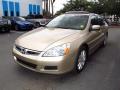 2006 Accord EX-L V6 Sedan #10 2006 Accord EX-L V6 Sedan #10