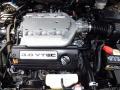 2006 Accord EX-L V6 Sedan #13 2006 Accord EX-L V6 Sedan #13