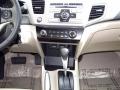 2012 Civic EX-L Sedan #6 2012 Civic EX-L Sedan #6