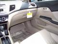 2012 Civic EX-L Sedan #7 2012 Civic EX-L Sedan #7