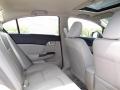 2012 Civic EX-L Sedan #8 2012 Civic EX-L Sedan #8