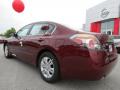 2012 Altima 2.5 S #3
