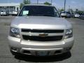 2007 Tahoe LTZ 4x4 #2