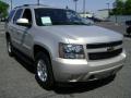 2007 Tahoe LTZ 4x4 #3