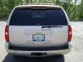 2007 Tahoe LTZ 4x4 #5