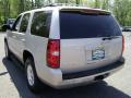 2007 Tahoe LTZ 4x4 #6