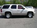 2007 Tahoe LTZ 4x4 #7