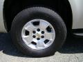 2007 Tahoe LTZ 4x4 #8