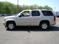 2007 Tahoe LTZ 4x4 #9