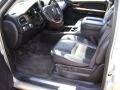2007 Tahoe LTZ 4x4 #10