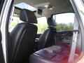 2007 Tahoe LTZ 4x4 #11