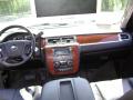 2007 Tahoe LTZ 4x4 #12
