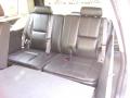 2007 Tahoe LTZ 4x4 #13