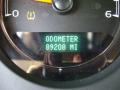 2007 Tahoe LTZ 4x4 #14
