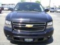 2012 Tahoe LT 4x4 #2 2012 Tahoe LT 4x4 #2