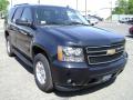 2012 Tahoe LT 4x4 #3 2012 Tahoe LT 4x4 #3