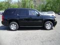 2012 Tahoe LT 4x4 #4 2012 Tahoe LT 4x4 #4