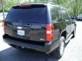 2012 Tahoe LT 4x4 #5 2012 Tahoe LT 4x4 #5