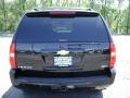 2012 Tahoe LT 4x4 #6 2012 Tahoe LT 4x4 #6