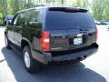 2012 Tahoe LT 4x4 #7 2012 Tahoe LT 4x4 #7