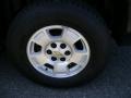 2012 Tahoe LT 4x4 #8 2012 Tahoe LT 4x4 #8