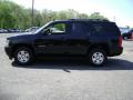 2012 Tahoe LT 4x4 #9 2012 Tahoe LT 4x4 #9