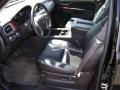 2012 Tahoe LT 4x4 #11 2012 Tahoe LT 4x4 #11