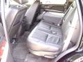 2012 Tahoe LT 4x4 #12 2012 Tahoe LT 4x4 #12
