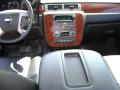 2012 Tahoe LT 4x4 #13 2012 Tahoe LT 4x4 #13