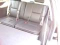 2012 Tahoe LT 4x4 #14 2012 Tahoe LT 4x4 #14