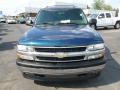 2005 Tahoe LS 4x4 #2