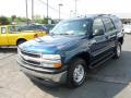 2005 Tahoe LS 4x4 #3