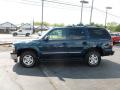 2005 Tahoe LS 4x4 #4