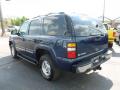 2005 Tahoe LS 4x4 #5