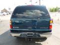 2005 Tahoe LS 4x4 #6