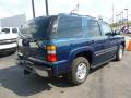 2005 Tahoe LS 4x4 #7