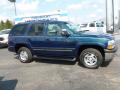 2005 Tahoe LS 4x4 #8