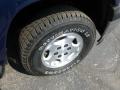 2005 Tahoe LS 4x4 #9