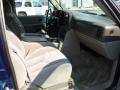 2005 Tahoe LS 4x4 #10