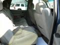 2005 Tahoe LS 4x4 #11