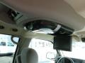 2005 Tahoe LS 4x4 #12